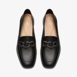 Sarafyna Rae|Clarks Best