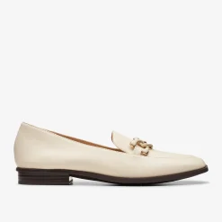 Sarafyna Rae|Clarks Discount