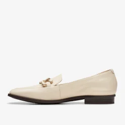 Sarafyna Rae|Clarks Discount