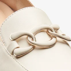 Sarafyna Rae|Clarks Discount