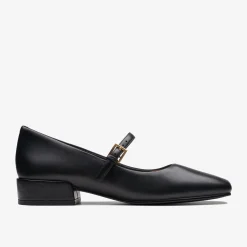 Seren 30 Buckle|Clarks Online