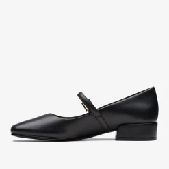 Seren 30 Buckle|Clarks Online