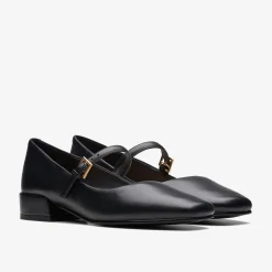 Seren 30 Buckle|Clarks Online