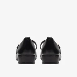 Seren 30 Buckle|Clarks Online