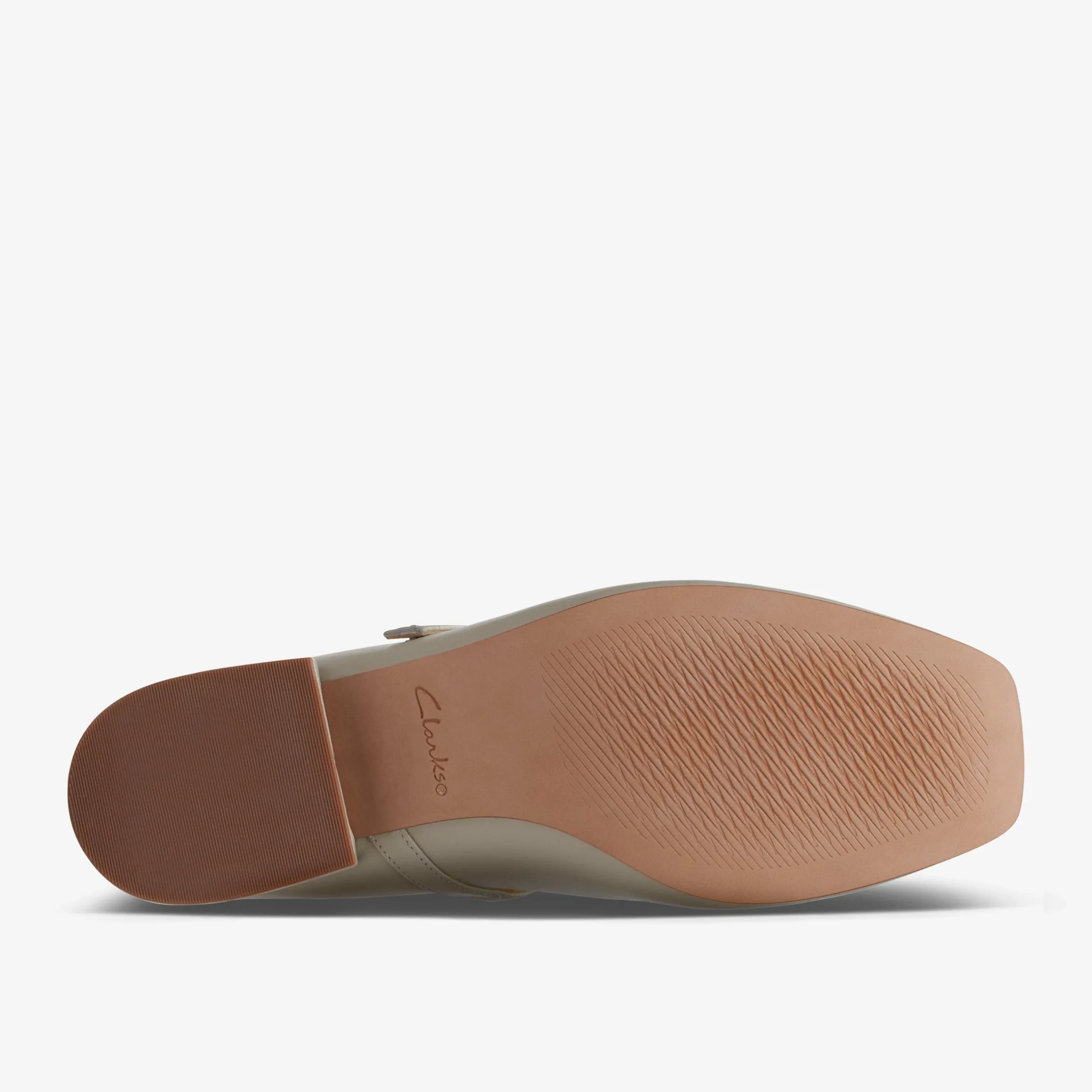 Seren 30 Buckle|Clarks Outlet