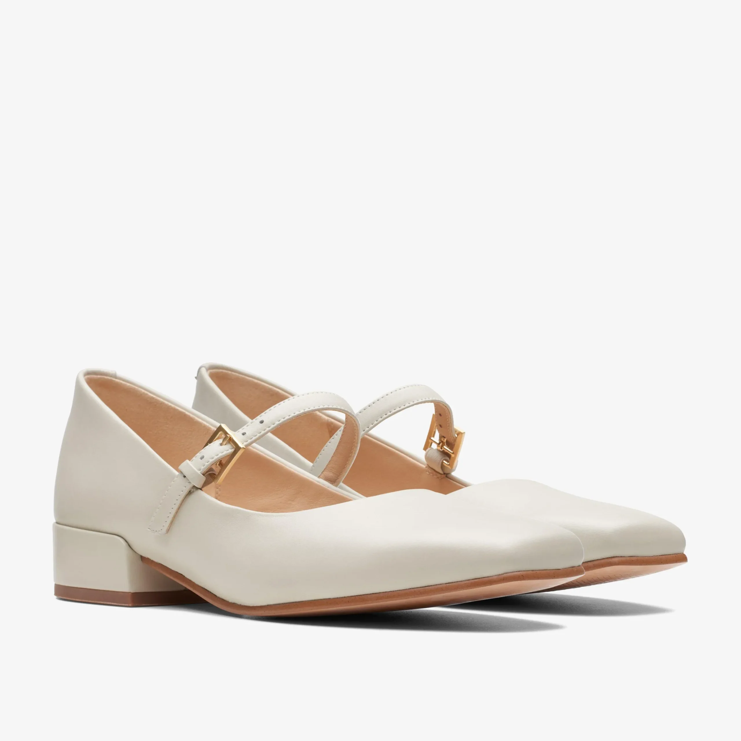 Seren 30 Buckle|Clarks Outlet