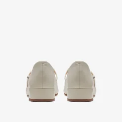 Seren 30 Buckle|Clarks Outlet