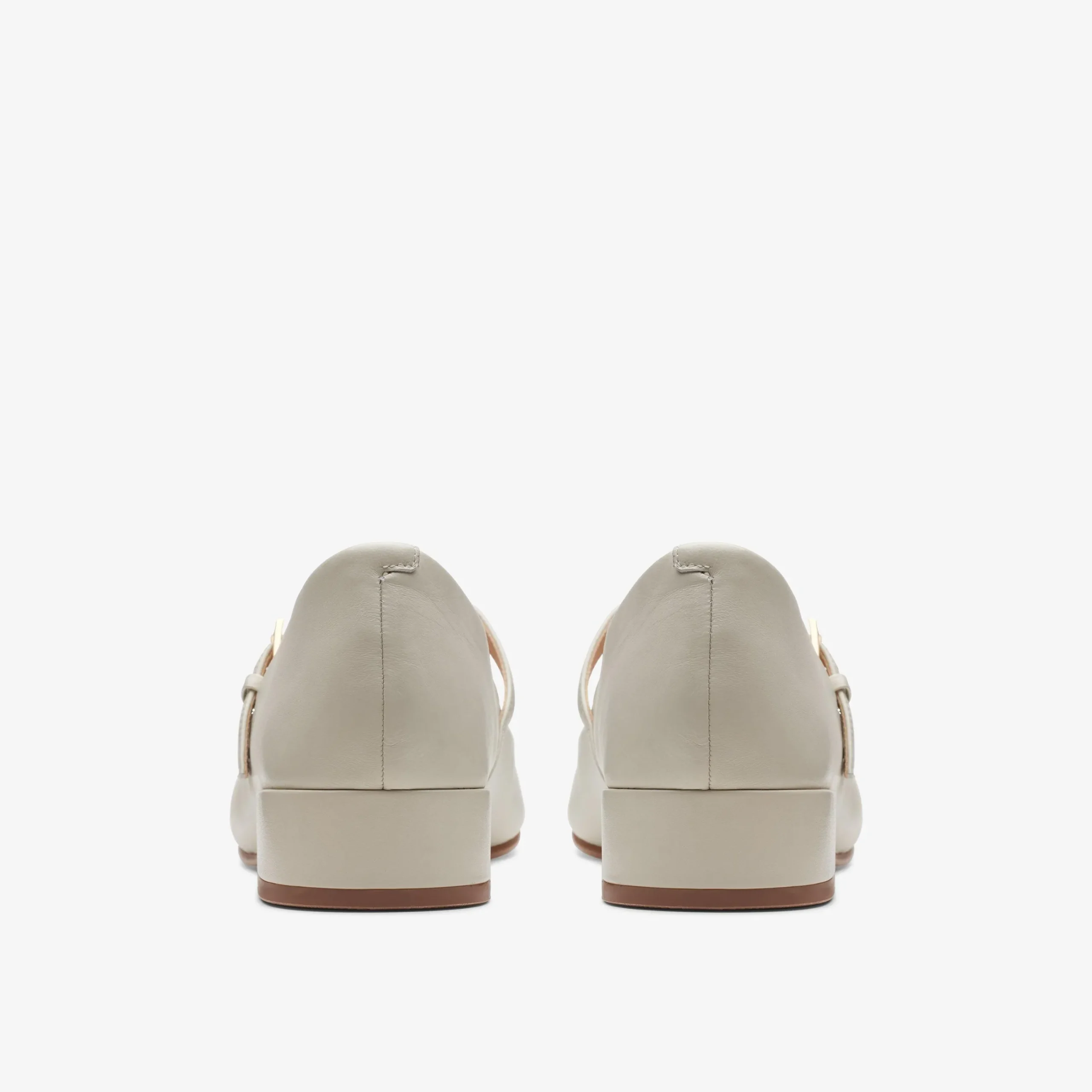 Seren 30 Buckle|Clarks Outlet