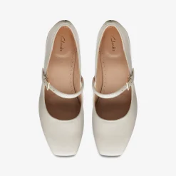 Seren 30 Buckle|Clarks Outlet