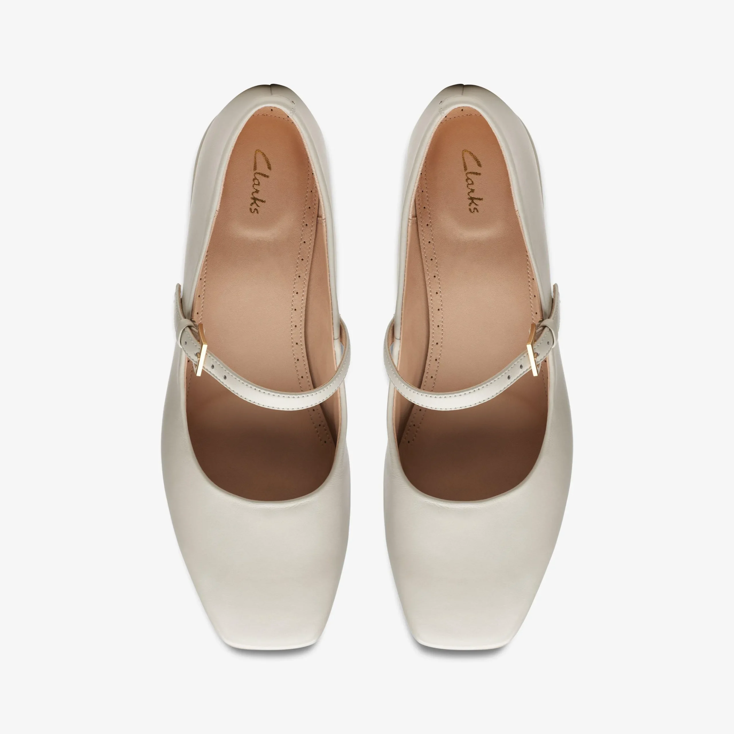 Seren 30 Buckle|Clarks Outlet