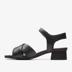 Serina 35 Cross|Clarks Hot