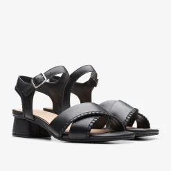 Serina 35 Cross|Clarks Hot