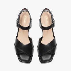 Serina 35 Cross|Clarks Hot