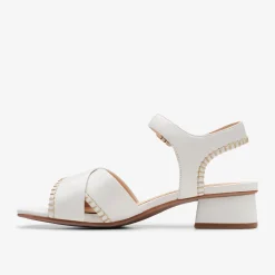Serina 35 Cross|Clarks Discount
