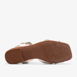 Serina 35 Cross|Clarks Discount