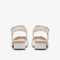 Serina 35 Cross|Clarks Discount