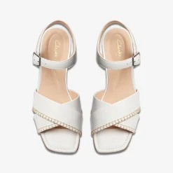 Serina 35 Cross|Clarks Discount