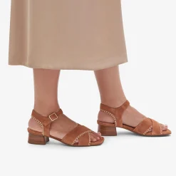 Serina 35 Cross|Clarks Clearance