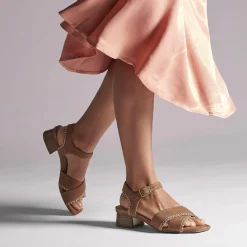 Serina 35 Cross|Clarks Clearance