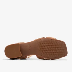Serina 35 Cross|Clarks Clearance
