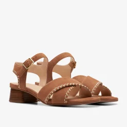 Serina 35 Cross|Clarks Clearance