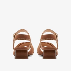 Serina 35 Cross|Clarks Clearance