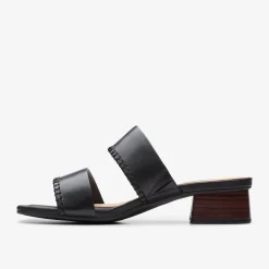 Serina 35 Mule|Clarks Sale