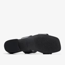 Serina 35 Mule|Clarks Sale
