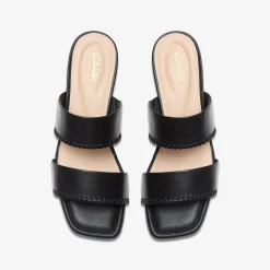 Serina 35 Mule|Clarks Sale