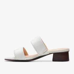 Serina 35 Mule|Clarks Online