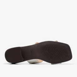 Serina 35 Mule|Clarks Online