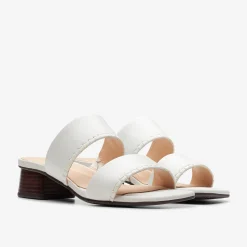 Serina 35 Mule|Clarks Online