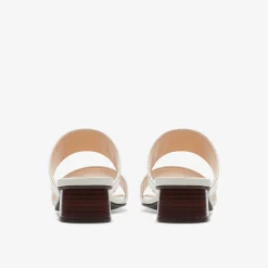 Serina 35 Mule|Clarks Online