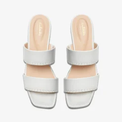 Serina 35 Mule|Clarks Online