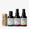 Shoe Care Kit|Clarks Discount
