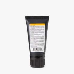 Shoe Polish|Clarks