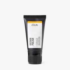 Shoe Polish|Clarks Clearance
