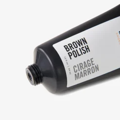Shoe Polish|Clarks Clearance
