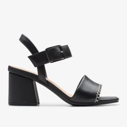 Siara 65 Buckle|Clarks Sale