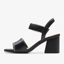 Siara 65 Buckle|Clarks Sale
