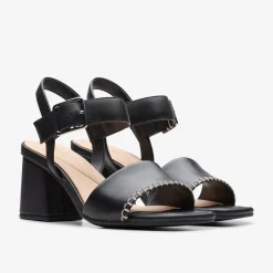 Siara 65 Buckle|Clarks Sale