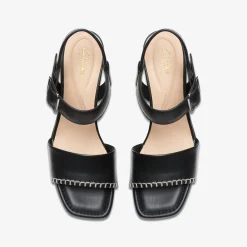 Siara 65 Buckle|Clarks Sale