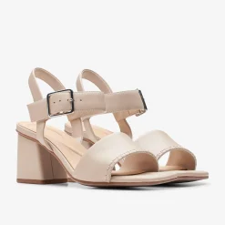 Siara 65 Buckle|Clarks Sale