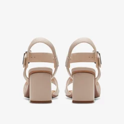 Siara 65 Buckle|Clarks Sale
