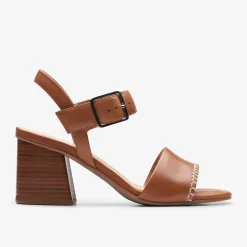 Siara 65 Buckle|Clarks Clearance