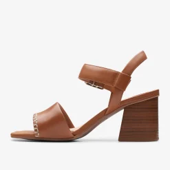 Siara 65 Buckle|Clarks Clearance