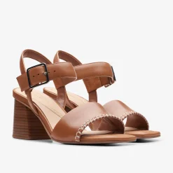 Siara 65 Buckle|Clarks Clearance