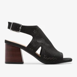 Siara 65 Flow|Clarks Outlet