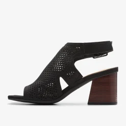 Siara 65 Flow|Clarks Outlet