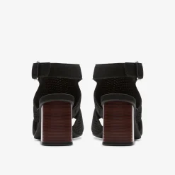 Siara 65 Flow|Clarks Outlet